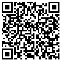 QR Code for bitcoin:bitcoin:bitcoin:bitcoin:dash:XwfFiz78GsPVHqcPEuWYQwvwikZgAcvpFu