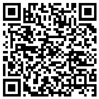 QR Code for bitcoin:bitcoin:bitcoin:bitcoin:dash:XwfG6L8Kq54S4n8dbXD59AtWWsigWoUrc4