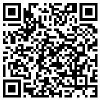 QR Code for bitcoin:bitcoin:bitcoin:bitcoin:dash:XwfG6pE98PUpUV8nKUwGEXFssdJTmXTjqW