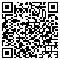 QR Code for bitcoin:bitcoin:bitcoin:bitcoin:dash:XwfGf6FuH7gSuRCFPXHArMQGHTX2ay8ALv