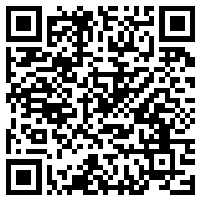 QR Code for bitcoin:bitcoin:bitcoin:bitcoin:dash:XwfHjk8ht6WgSWbtBAabVH9nSR9fgCnTSr