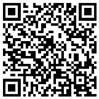 QR Code for bitcoin:bitcoin:bitcoin:bitcoin:dash:XwfHonxw1viimXb2eD1Sc1dDvZz8tpstTK
