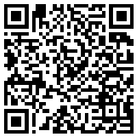 QR Code for bitcoin:bitcoin:bitcoin:bitcoin:dash:XwfHusUzVA6hnkE91eVmFVdXfmrAp4tnvb