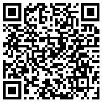 QR Code for bitcoin:bitcoin:bitcoin:bitcoin:dash:XwfJB2gPgpuuv1gPxpQu2otvozTVsbrus4