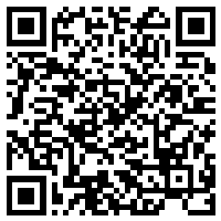 QR Code for bitcoin:bitcoin:bitcoin:bitcoin:dash:XwfJMKv4zXUaSCezzEN263yEShnChjNhYu