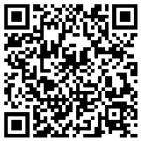 QR Code for bitcoin:bitcoin:bitcoin:bitcoin:dash:XwfJR1JVUr9MdpkbfqSTep8VLxkY3ZXGDL