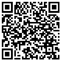 QR Code for bitcoin:bitcoin:bitcoin:bitcoin:dash:XwfJXrLLGSQPM5URtEwD4NgzjALdb4irAM