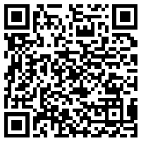 QR Code for bitcoin:bitcoin:bitcoin:bitcoin:dash:XwfKMXAmguvKPRfqag81JtFrNgiSfLcLaW