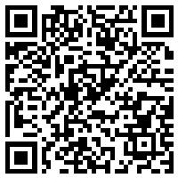 QR Code for bitcoin:bitcoin:bitcoin:bitcoin:dash:XwfKceFaMo7APvsnWQ29PrxFEEqadyuPZK