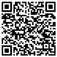 QR Code for bitcoin:bitcoin:bitcoin:bitcoin:dash:XwfKprUnDoBg4QS5pfAzDW6H8tAPjYeH2X