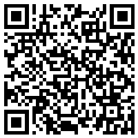 QR Code for bitcoin:bitcoin:bitcoin:bitcoin:dash:XwfLEe4rjCSN3vZuHfCjY6fkuoMHFgy2K4