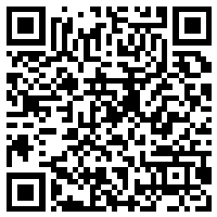 QR Code for bitcoin:bitcoin:bitcoin:bitcoin:dash:XwfLYRqmhRFsHonn9SAuwM9DMwMLM5KDLE