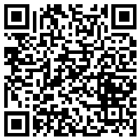 QR Code for bitcoin:bitcoin:bitcoin:bitcoin:dash:XwfM3msQbhLW3b45BeTPmkQEwLm9sLA77j