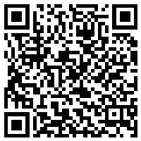 QR Code for bitcoin:bitcoin:bitcoin:bitcoin:dash:XwfMCLASpPkRg2a29hAqBmS8nC9vZc7XQQ