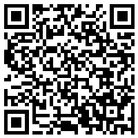 QR Code for bitcoin:bitcoin:bitcoin:bitcoin:dash:XwfMDRDePxjmwF6RYrTWzCMD8rfAimYAJi