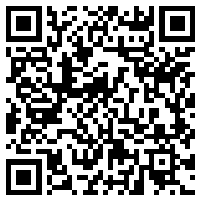 QR Code for bitcoin:bitcoin:bitcoin:bitcoin:dash:XwfMbaGhdTE8EAo7kkarSkNgrrtXYxM25n