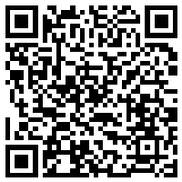 QR Code for bitcoin:bitcoin:bitcoin:bitcoin:dash:XwfNH5jYsMG7Z8sgvici62EeLMo1VFfnCK