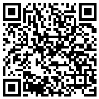 QR Code for bitcoin:bitcoin:bitcoin:bitcoin:dash:XwfNYps9JNGj6TzCZv4UPfkM2w1C15evZD