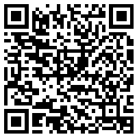 QR Code for bitcoin:bitcoin:bitcoin:bitcoin:dash:XwfPFoQQL4Z9QZu16v29dqyjrVCoryhWSM