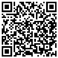 QR Code for bitcoin:bitcoin:bitcoin:bitcoin:dash:XwfPJXpyTMkauBL4ugL8d9fcTNtPMwTQ6z