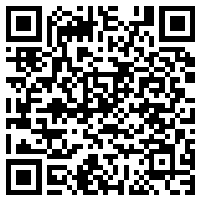 QR Code for bitcoin:bitcoin:bitcoin:bitcoin:dash:XwfPLBJRxxWLJm4tk9d7eJuQd1y1kuBdFB
