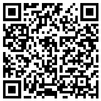 QR Code for bitcoin:bitcoin:bitcoin:bitcoin:dash:XwfPTsJLPc5XYxa2cEyhrQpBcvDXk5ers5