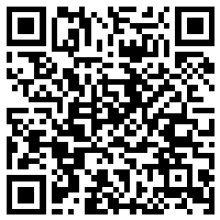 QR Code for bitcoin:bitcoin:bitcoin:bitcoin:dash:XwfPcrJ76BZQ5fLmr4Ld8ccjjSe84GAUN9