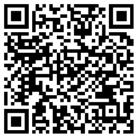 QR Code for bitcoin:bitcoin:bitcoin:bitcoin:dash:XwfPotgxhqytEd5iP3TiY8NS7u6SmH5P44