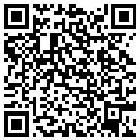 QR Code for bitcoin:bitcoin:bitcoin:bitcoin:dash:XwfQ1WtcFzusAcBqoskocUmSC1WdP7JFwf