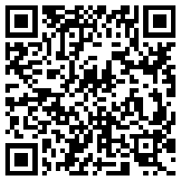 QR Code for bitcoin:bitcoin:bitcoin:bitcoin:dash:XwfQBrykit5YfEjaPkkTaw4i7HMQ7SHCjU