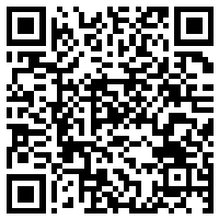 QR Code for bitcoin:bitcoin:bitcoin:bitcoin:dash:XwfQDCViBLMWd5eNSiZuiR2D9YuZbBn4bi