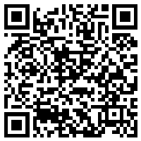 QR Code for bitcoin:bitcoin:bitcoin:bitcoin:dash:XwfQSmDc9DL1oNKbBFQNcEXLEZ4ic2mqKE