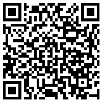 QR Code for bitcoin:bitcoin:bitcoin:bitcoin:dash:XwfQk9x3nB9wCGirQBTiiSDCLeUnPeBnj8