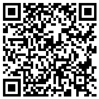 QR Code for bitcoin:bitcoin:bitcoin:bitcoin:dash:XwfR5XfnfFuJyfdvwefUPE4btdgF7WWAw7
