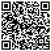 QR Code for bitcoin:bitcoin:bitcoin:bitcoin:dash:XwfRtkQ5SFShLMhN9i4sv2r2m4esacbH7S