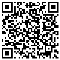 QR Code for bitcoin:bitcoin:bitcoin:bitcoin:dash:XwfRtkVyvzqUGkma2pVqPexeNgpMLHnGT5