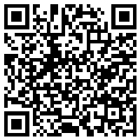 QR Code for bitcoin:bitcoin:bitcoin:bitcoin:dash:XwfS5ARD8iqdZXsMwzfaTrjiT1PqDrZPXE
