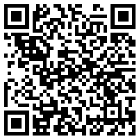 QR Code for bitcoin:bitcoin:bitcoin:bitcoin:dash:XwfSEarsvGPHo7CCQNtiB7171q3PCEL5LS