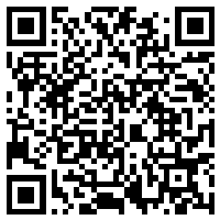QR Code for bitcoin:bitcoin:bitcoin:bitcoin:dash:XwfU8eW591GuT2b2Ed2orzp5Y8yU3idZFE