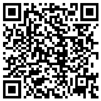 QR Code for bitcoin:bitcoin:bitcoin:bitcoin:dash:XwfUE9JczSxg63ZLr6BGSftdMPYMdEjJhZ