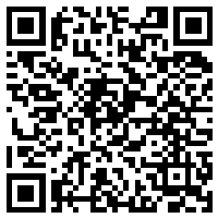 QR Code for bitcoin:bitcoin:bitcoin:bitcoin:dash:XwfUKLcJbGKJkFSTEVcmEVPvGHamM9KyPz