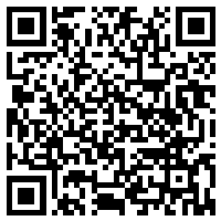 QR Code for bitcoin:bitcoin:bitcoin:bitcoin:dash:XwfULWLowQLMdwN3BKK241GSd2F2UwgmHm