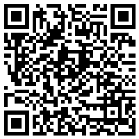 QR Code for bitcoin:bitcoin:bitcoin:bitcoin:dash:XwfUS66bUryn2ZCFMgfw3wpuHtmccwWETs