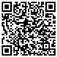 QR Code for bitcoin:bitcoin:bitcoin:bitcoin:dash:XwfUVvRTEdTdi3KFM7ErqM9nccQS6swM8E