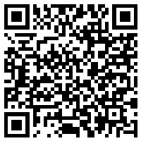 QR Code for bitcoin:bitcoin:bitcoin:bitcoin:dash:XwfWFvFGACUzCPD7Kfe99FoizAQb3MT6UG