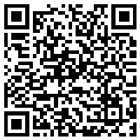 QR Code for bitcoin:bitcoin:bitcoin:bitcoin:dash:XwfWiFFTsMUGJZph3mVWXZP1gjLrHcLHZH