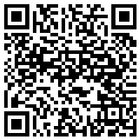 QR Code for bitcoin:bitcoin:bitcoin:bitcoin:dash:XwfXC6cx8rBFofmWeADA2878Up7X2Hm1JZ