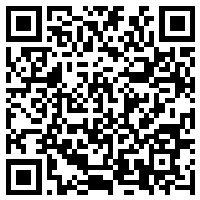 QR Code for bitcoin:bitcoin:bitcoin:bitcoin:dash:XwfY3yU1o4ExL4Wm7YybXMUAPfAjCQdEpQ