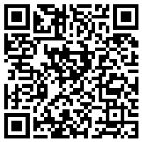 QR Code for bitcoin:bitcoin:bitcoin:bitcoin:dash:XwfYVaGsGCE8XGY9do8GatuWQev4uwt5pg