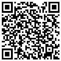 QR Code for bitcoin:bitcoin:bitcoin:bitcoin:dash:XwfYoqpZ1Fj6fbd27ChEczygEunoR3CMsD